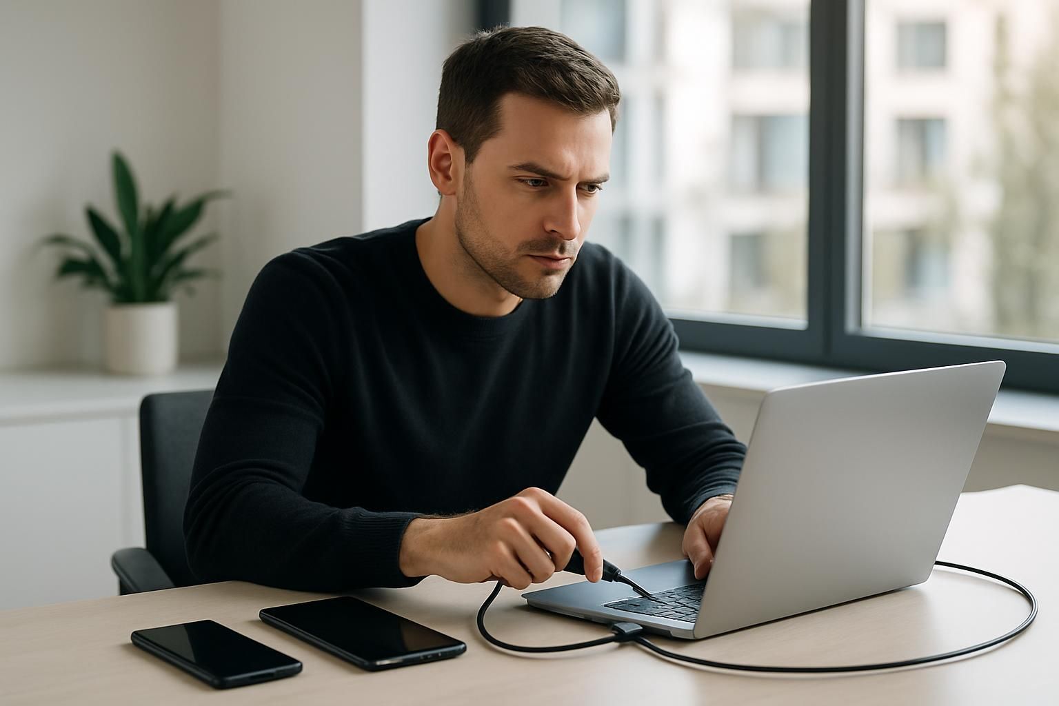 Découvrez comment se connecter facilement à Agora o6 grâce à notre guide étape par étape. Suivez les instructions pour un accès rapide et sécurisé.
