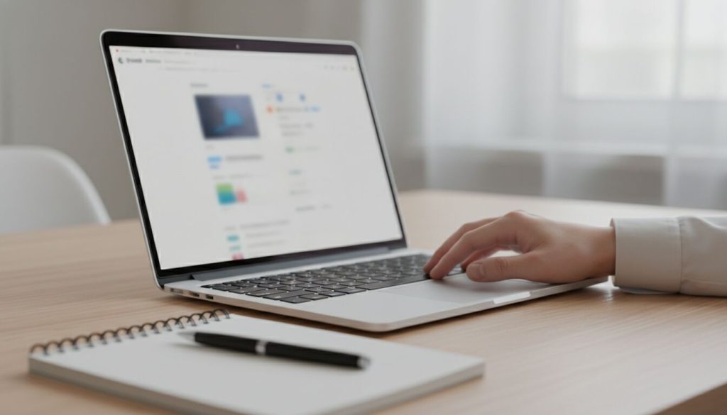 Découvrez comment accéder et gérer votre compte Xpassfam facilement grâce à notre guide complet. Toutes les étapes pour une utilisation optimale et sécurisée.