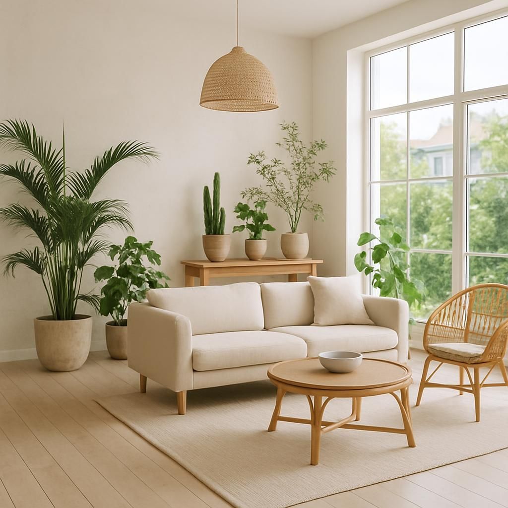 Découvrez nos conseils et astuces de green styling pour adopter un style éco-responsable alliant mode, respect de l'environnement et durabilité.
