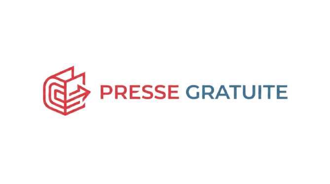 Presse Gratuite